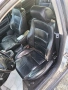 Audi А4 B5 1.8T AEB Quattro (400–500 к.с.) НА ЧАСТИ (Може и цялата кола за части), снимка 17