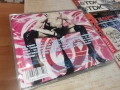 MADONNA-ORIGINAL CD 2602261809, снимка 9