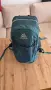 Раница Gregory Sula 16 Hydration Pack, снимка 5
