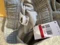 Ново долнище на Nike , снимка 4
