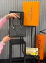 Louis Vuitton Дамска Чанта Луис Витон - Различни Цветове Код SEM-313, снимка 5