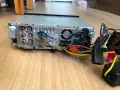 Продавам Pioneer DEH=P7100BT, снимка 5