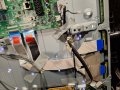 MAIN AV EAX65384003(1.2) 32LB650V for LG 32LB650V for 32inc DISPLAY LC320DUH-FGP2​, снимка 4