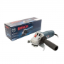 Ъглошлайф BOSCH GWS 9-125S , 900W, 125 mm