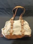 Ретро чанта, снимка 1