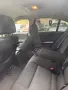 Продавам БМВ е90 320d 163 кс, снимка 13