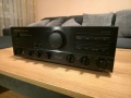 Onkyo Integra A-8650 –  Recap с Nichicon Fine Gold (Аудиофилски клас), снимка 1
