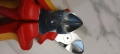 Клещи резачки  KNIPEX 2бр., снимка 11