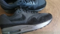 NIKE AIR MAX Women Shoes Размер EUR 37,5 / UK 4 дамски маратонки 128-14-S, снимка 4