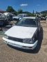 Volkswagen Golf 3 Комби На Части 1997 Година 1,9 TDI 90 к.с Фолксваген Голф 3, снимка 1