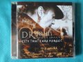 Dr. John & The Lower 911 – 2008 - City That Care Forgot(Blues Rock), снимка 1 - CD дискове - 41466651
