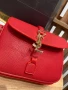 чанти ysl saint laurent , снимка 6