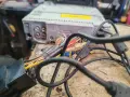 Pioneer Deh-p 6000 Ub, снимка 8
