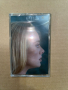 Adele, Адел касета 30 албум ограничено издание Ново в пакет САЩ, снимка 1 - Аудио касети - 36244953