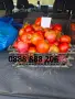 Продавам вкусни домати, снимка 3