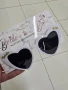 дамски очила , снимка 2