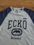 Ecko Unltd - страхотна мъжка тениска, снимка 3