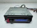 Радио за кола - Sony CDX-GT35U, снимка 4