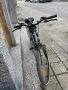 Велосипед  KTM, снимка 6