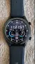 Huawei watch gt , снимка 2