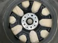 Джанти алуминиеви джанта 8,5Jx19” за Бмв Bmw 5 G60 G61, снимка 5