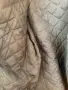 Яке естествена кожа, снимка 3
