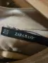 Продавам потник на Zara, размер Eur XS, снимка 2