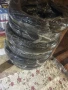 Гуми за мотори, снимка 8