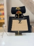 чанти Louis Vuitton , снимка 12