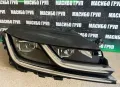 Фар far десен фарове Full Led за Фолксваген Артеон Vw Arteon, снимка 1