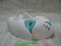Декоративни маски, снимка 12