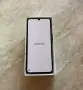 Honor X5c Plus 64GB / 4GB RAM чисто нов, снимка 2
