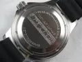 ВОСТОК АМФИБИЯ АВТОМАТИЧЕН -“SCUBA DUDE” ref: 120059 , снимка 9