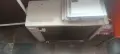Hitachi RAK-25RPE / RAC-25WPE (Performance) за части – Здрава електроника!, снимка 5
