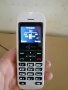 Мобилен телефон за карти на A1 или Telenor, снимка 14