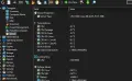 17" Asus/i3/12RAM/ 128SSD/2GBNvidia/с чанта, снимка 5