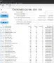 HDD 6TB Seagate Barracuda Compute ST6000DM003, снимка 2