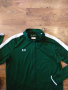 Under Armour Men's UA Rival Knit - страхотно мъжко горнище 2ХЛ, снимка 7