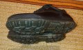 Ecco Gore-Tex 43, снимка 17