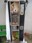 кафеавтомат зануси бисквитка, снимка 1