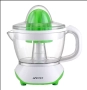 Цитрус преса Ayco ACP-6540, снимка 1