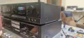 Дек TECHNICS RS-B405, снимка 3