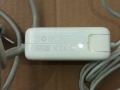 Оригинален Apple MagSafe Power Adapter 60W, снимка 6