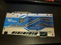 Sapphire NITRO+ RX 580 8GB Special Edition, снимка 1