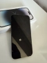 IPhone 14pro 128, снимка 4