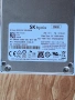 SSD 256GB SK hynix , снимка 4