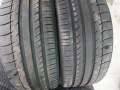 2 бр.летни гуми Michelin  245 40 19 цената е за брой!, снимка 2