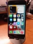 iPhone 6s 4.7"/32GB , снимка 2