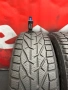 235 60 18, Зимни гуми, Tigar Winter, 2 броя, снимка 4
