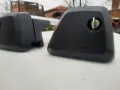 багажник-греди-релси-рейки за Volvo XC 90, XC60, Volvo V90 , V60, снимка 4
